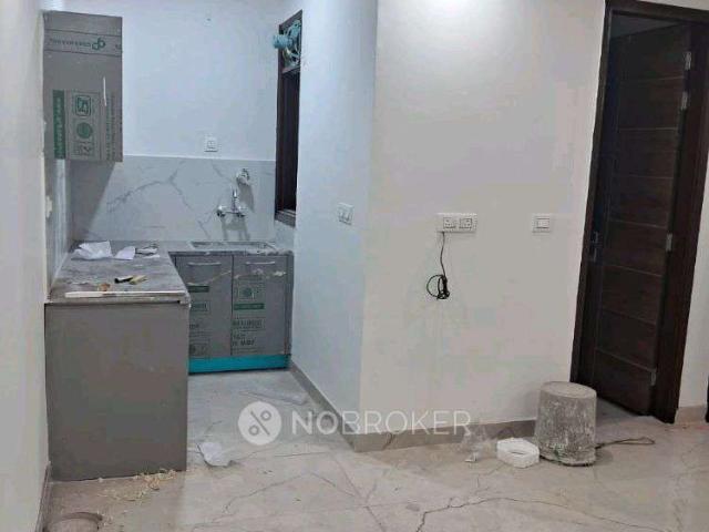 2 BHK Flat In Shri Hari Appartment for Rent In Main, Ignou Main Rd, Block A 1, Neb Sarai, Sainik Farm, New Delhi, 110068, India