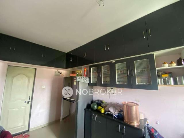 2 BHK Flat In Shri Heights For Sale In Pimpri chinchwad