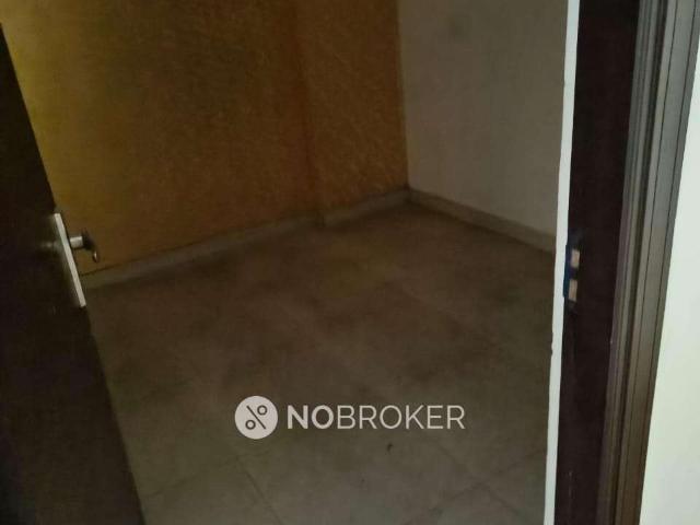 2 BHK Flat In Shri Om Apartment for Rent In Nawada