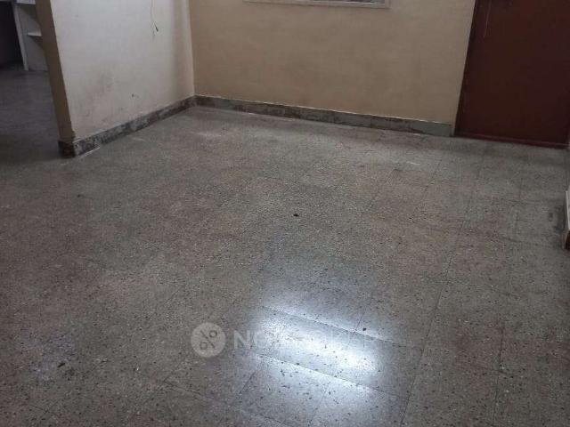 2 BHK Flat In Shri Nagari Society for Rent In Hadapsar