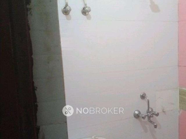 2 BHK Flat In Shri Sai Heritage for Rent In Chhapraula