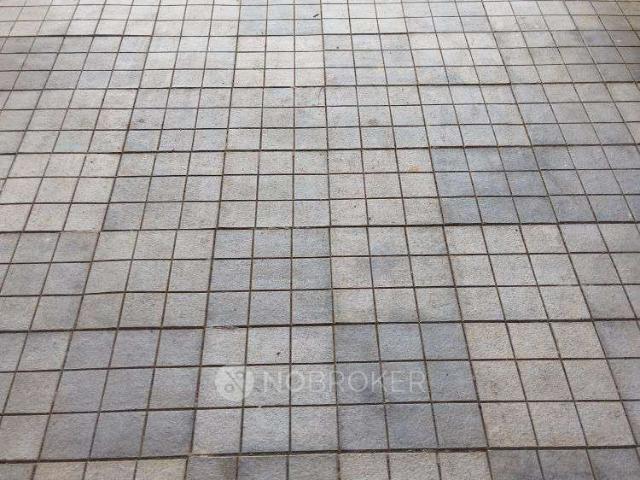 2 BHK Flat In Shri Sai Hills, Kesnand For Sale In Kesnand