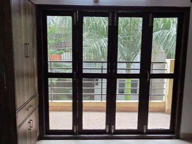 2 BHK Flat In Shri Sai Lake Ville For Sale In Balagere