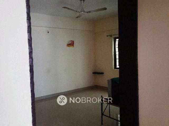 2 BHK Flat In Shri Sai Lake Ville For Sale In Varthur