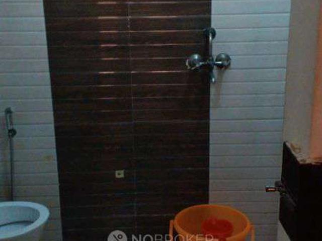 2 BHK Flat In Shri Sai Upwan Society for Rent In Jc66+j73