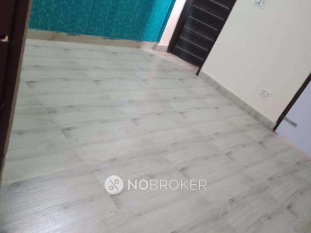 2 BHK Flat In Shri Sai Upvan Society For Sale In Sector 4