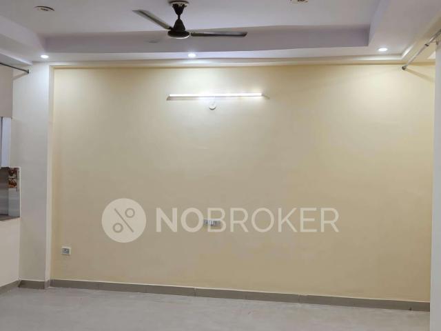 2 BHK Flat In Shri Sai Upvan Society, Yakubpur for Rent In Yakubpur
