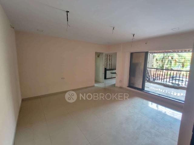 2 BHK Flat In Shri Sharanam for Rent In Mira Road East