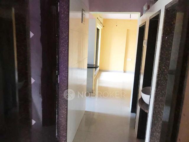 2 BHK Flat In Shri Sharanam for Rent In Mira Road East