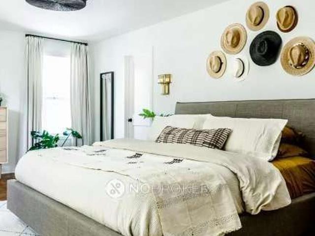 2 BHK Flat In Shri Param Heights For Sale In Bowrampet