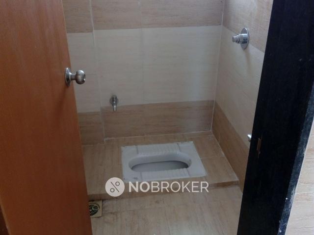 2 BHK Flat In Shri Rosewood Park, Wagholi for Rent In Wagholi