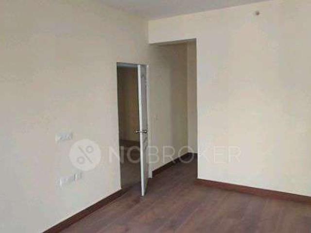 2 BHK Flat In Shri Radha For Sale In Noida Extension Greater Noida West