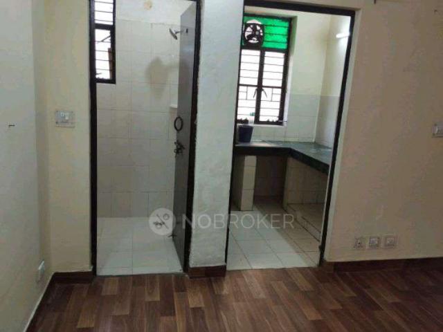 2 BHK Flat In Shri Ram Apartment for Rent In Shri Ram Apartment