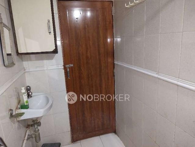 2 BHK Flat In Shri Vaastu Shubh A For Sale In Andheri East