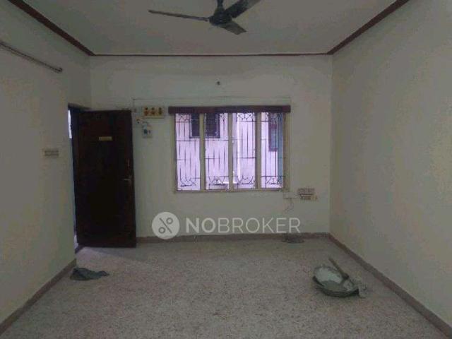2 BHK Flat In Shri Vigneshwar Apartments For Sale In Thiruv