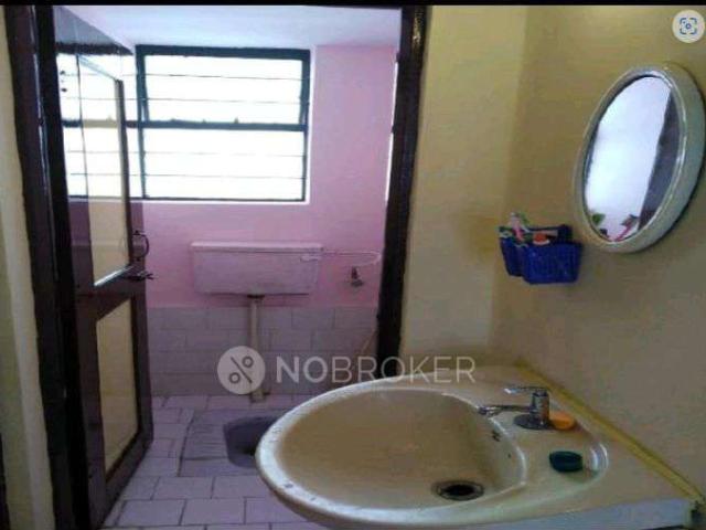 2 BHK Flat In Shri Vihar For Sale In Shri Vihar Nigdi