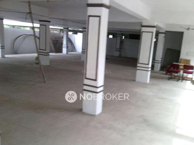 2 BHK Flat In Shri Vihar For Sale In Shri Vihar, Puppal Guda, Hyderabad, Telangana 500089, India