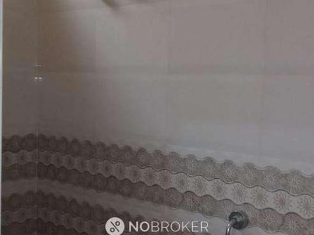 2 BHK Flat In Shrikantha Bonita Flats For Sale In Kolathur