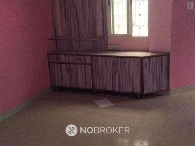 2 BHK Flat In Shriniket Apartments For Sale In Mathikere