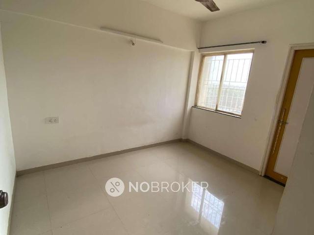 2 BHK Flat In Shriniwas Serene County Phase 2 Chs Ltd D To L B For Sale In Wadegaon