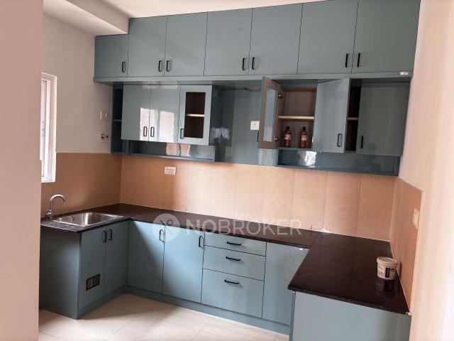 2 BHK Flat In Shriram 107 South East For Sale In Attibele