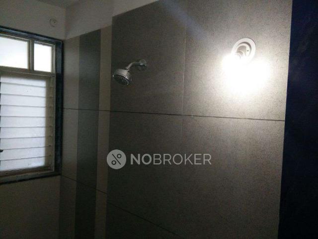 2 BHK Flat In Shriram 10 Vrindavan For Sale In Dhanori