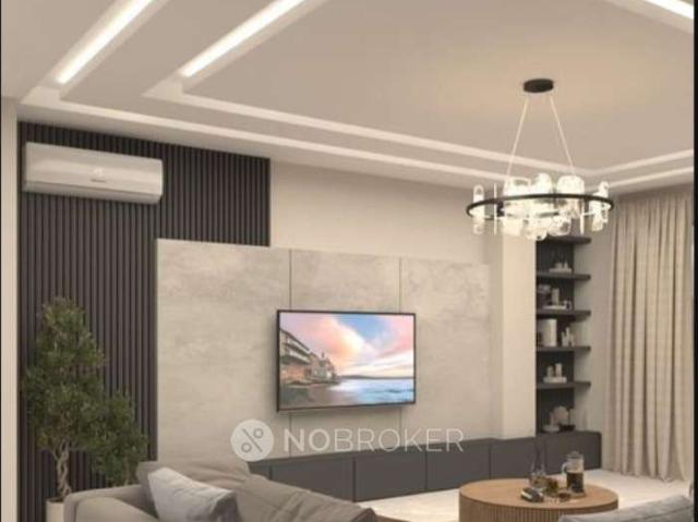 2 BHK Flat In Shriram Greenfield For Sale In Bommenahalli