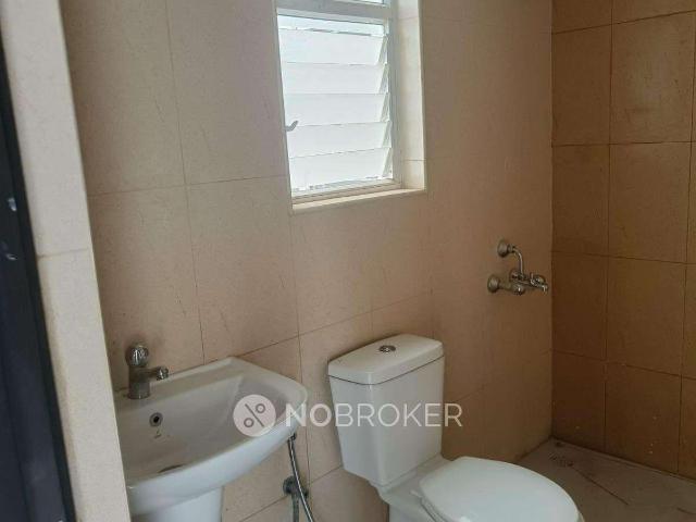 2 BHK Flat In Shriram Liberty Square For Sale In Electronic