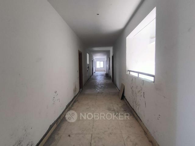 2 BHK Flat In Shriram Liberty Square For Sale In Electronic
