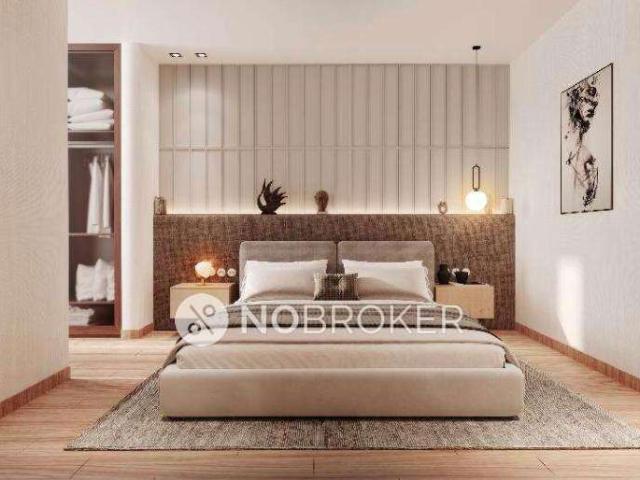 2 BHK Flat In Shriram Sameeksha For Sale In Kuvempu Nagar