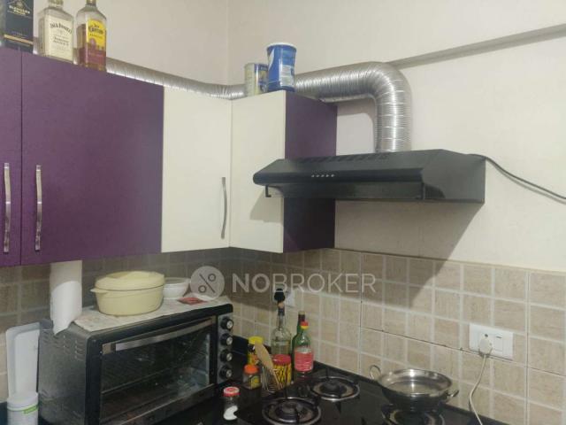 2 BHK Flat In Shriram Signiaa For Sale In Electronic City