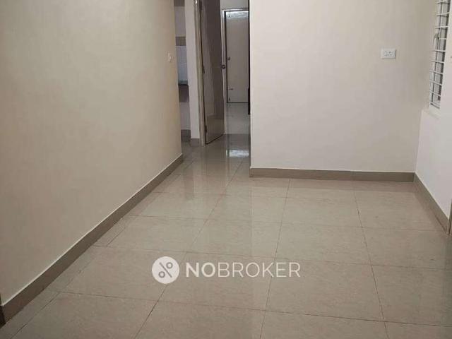 2 BHK Flat In Shriram Surabhi For Sale In Mallasandra