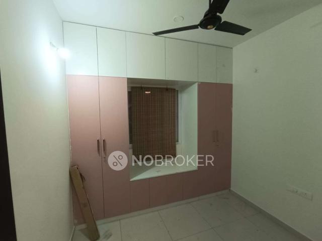 2 BHK Flat In Shriram Wyt Field, Bendiganahalli For Sale In Bendiganahalli