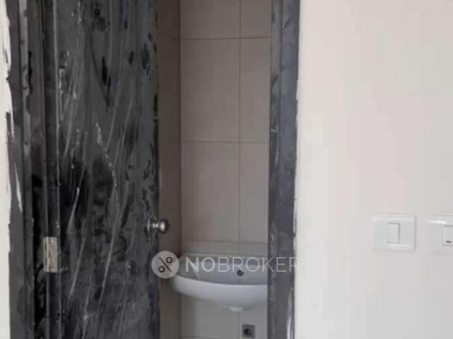 2 BHK Flat In Shriram Wyt Field For Sale In Bendiganahalli