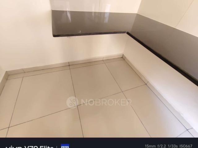 2 BHK Flat In Shriram Wyt Field For Sale In Bendiganahalli