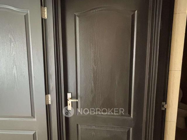 2 BHK Flat In Shriram Wytfield For Sale In Bendiganahalli