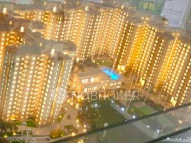 2 BHK Flat In Shriram Wytfield For Sale In Whitefield