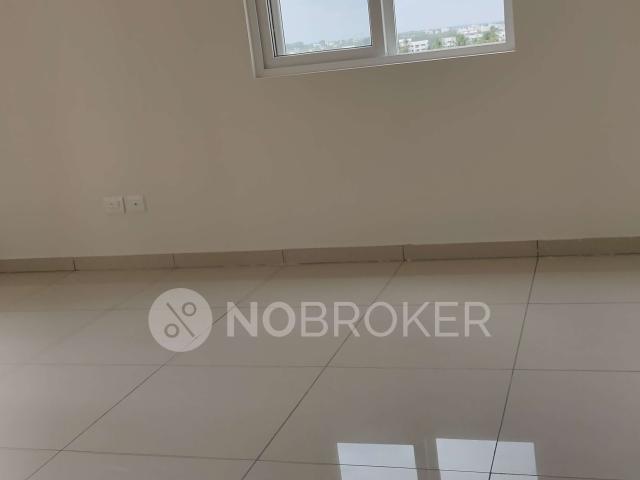 2 BHK Flat In Shriram Wytfield For Sale In Whitefield