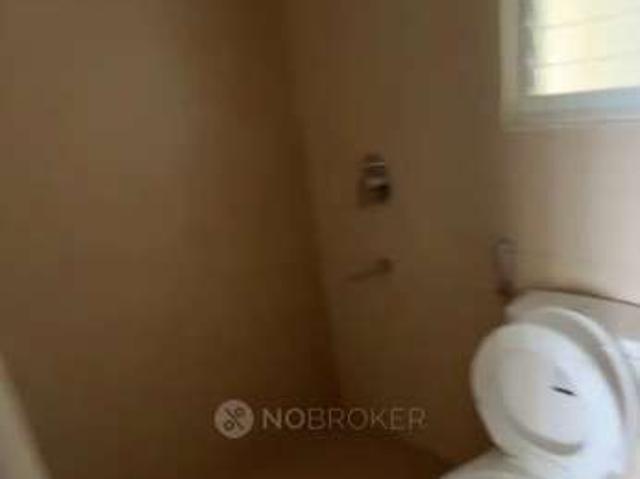 2 BHK Flat In Shriram Wytfield For Sale In Whitefield