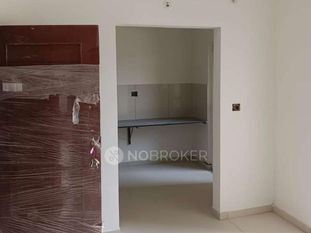 2 BHK Flat In Shriram Wytfield Yuva For Sale In Shriram Wyt