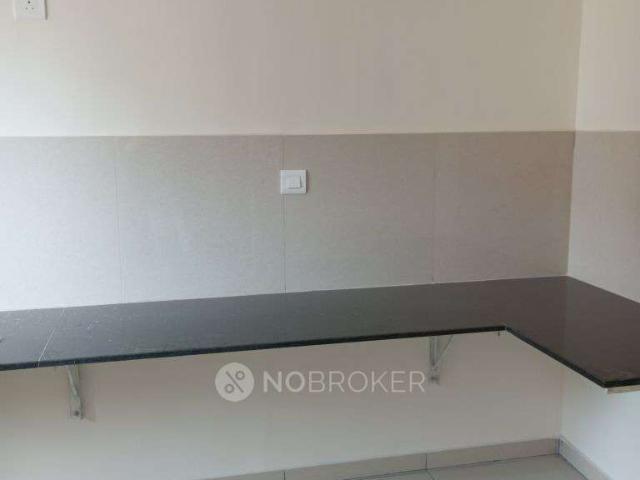2 BHK Flat In Shriram Wytfield Yuva For Sale In Shriram Wyt