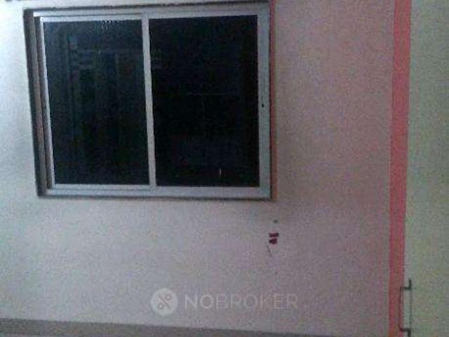 2 BHK Flat In Shriroz Paradise Phase 2 For Sale In Chikhali