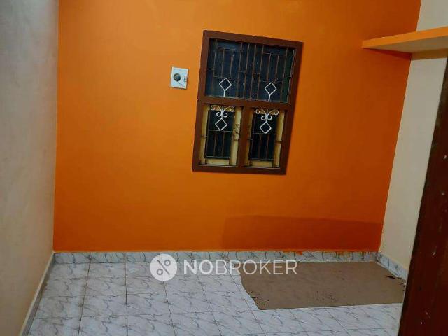 2 BHK Flat In Shruthilaya Apartments For Sale In Saligramam