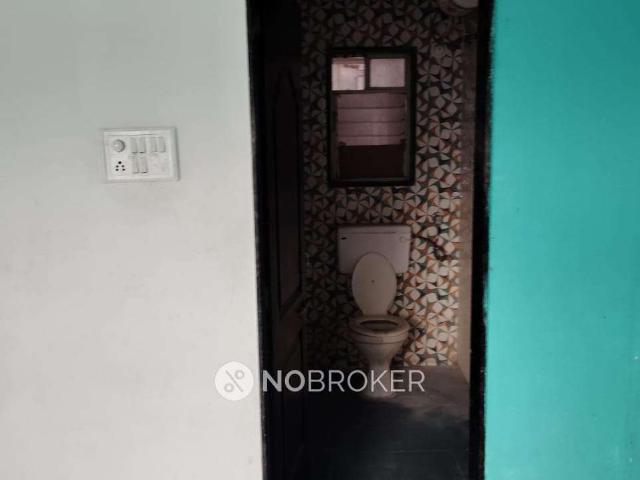2 BHK Flat In Shruti Pushp, Kiwale For Sale In Kiwale