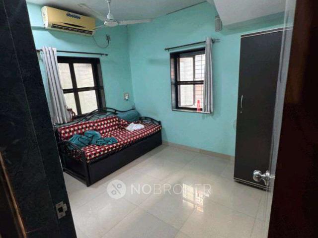 2 BHK Flat In Shrutidhara Co Operative Housing Society Dombivli East for Rent In 639v+p5p, Dombivli, Pendse Nagar, Dombivli East, Kalyan, Maharashtra 421201, India