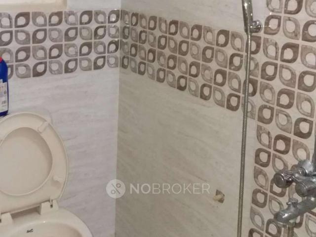 2 BHK Flat In Shrushti's Vasantham Flats, Velachery For Sale In Velachery