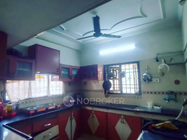 2 BHK Flat In Shrusti For Sale In Hyder Garden 4th Street