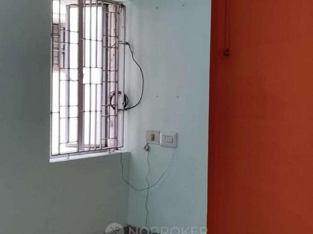 2 BHK Flat In Shrusti Vaigundam Flats For Sale In Chromepet