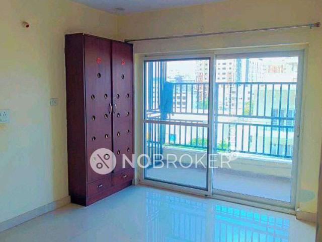 2 BHK Flat In Shweta Aryan, For Sale In Jeedimetla