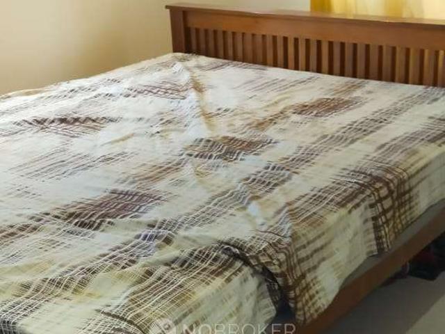 2 BHK Flat In Shubam Flats For Sale In Ambattur